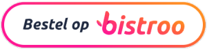 bestel-online