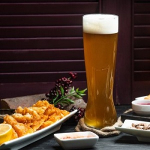 walking-diner-bier